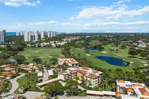 6760 Pelican Bay Blvd, Naples, FL 34108 - Photo 1