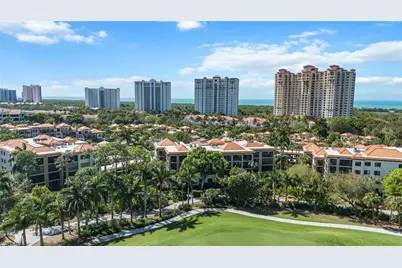 6760 Pelican Bay Blvd #315, Naples, FL 34108 - Photo 28