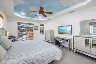 9684 Cobalt Cove Cir, Naples, FL 34120 - Photo 16
