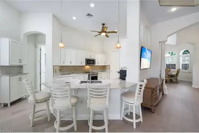 9684 Cobalt Cove Cir, Naples, FL 34120 - Photo 10