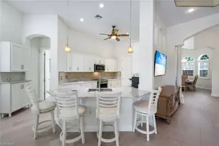 9684 Cobalt Cove Cir, Naples, FL 34120 - Photo 10