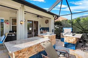 9684 Cobalt Cove Cir, Naples, FL 34120 - Photo 30