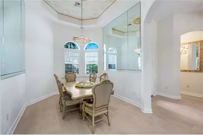 9684 Cobalt Cove Cir, Naples, FL 34120 - Photo 14