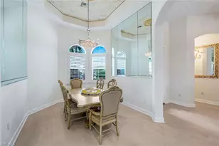 9684 Cobalt Cove Cir, Naples, FL 34120 - Photo 14