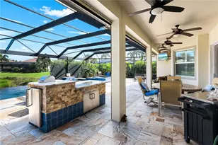 9684 Cobalt Cove Cir, Naples, FL 34120 - Photo 28