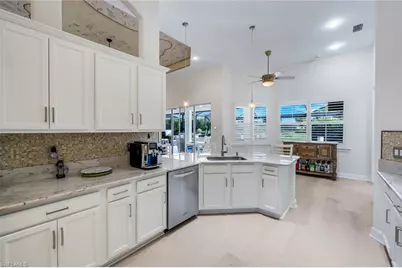 9684 Cobalt Cove Cir, Naples, FL 34120 - Photo 12