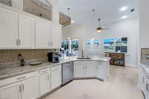 9684 Cobalt Cove Cir, Naples, FL 34120 - Photo 12