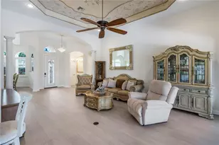 9684 Cobalt Cove Cir, Naples, FL 34120 - Photo 8