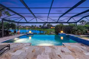 9684 Cobalt Cove Cir, Naples, FL 34120 - Photo 2