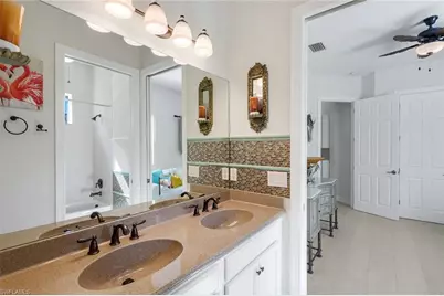 9684 Cobalt Cove Cir, Naples, FL 34120 - Photo 22