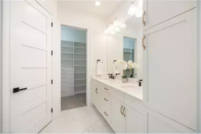 7035 Dominica Dr, Naples, FL 34113 - Photo 18