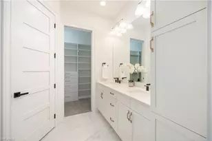 7035 Dominica Dr, Naples, FL 34113 - Photo 18