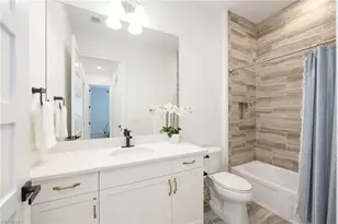 7035 Dominica Dr, Naples, FL 34113 - Photo 22