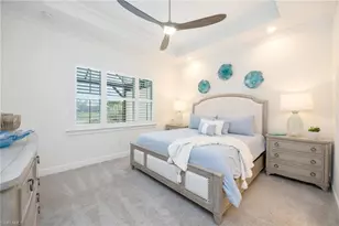 7035 Dominica Dr, Naples, FL 34113 - Photo 14