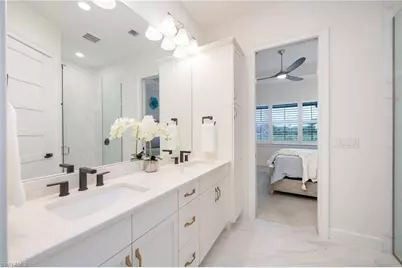 7035 Dominica Dr, Naples, FL 34113 - Photo 16