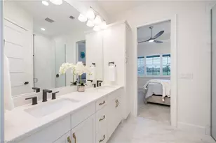 7035 Dominica Dr, Naples, FL 34113 - Photo 16