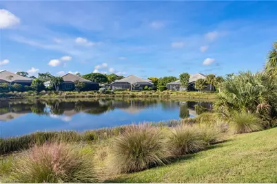 7035 Dominica Dr, Naples, FL 34113 - Photo 28