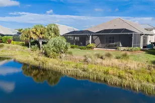7035 Dominica Dr, Naples, FL 34113 - Photo 30