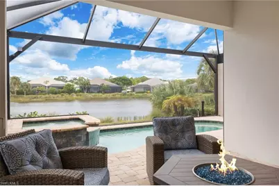 7035 Dominica Dr, Naples, FL 34113 - Photo 4