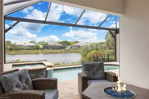7035 Dominica Dr, Naples, FL 34113 - Photo 4