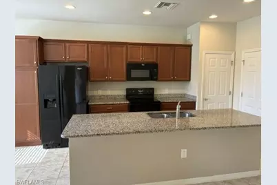 4905 Lowell Dr, Ave Maria, FL 34142 - Photo 4