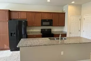 4905 Lowell Dr, Ave Maria, FL 34142 - Photo 4