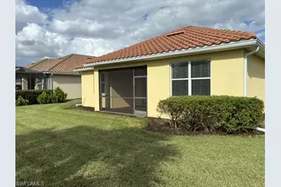 4905 Lowell Dr, Ave Maria, FL 34142 - Photo 8