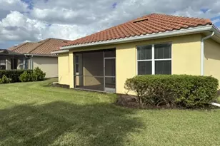 4905 Lowell Dr, Ave Maria, FL 34142 - Photo 8