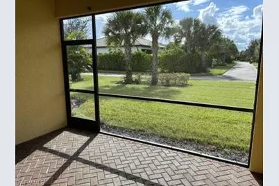 4905 Lowell Dr, Ave Maria, FL 34142 - Photo 6