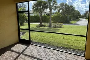 4905 Lowell Dr, Ave Maria, FL 34142 - Photo 6