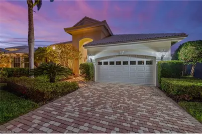 3748 Ascot Bend Ct, Bonita Springs, FL 34134 - Photo 36