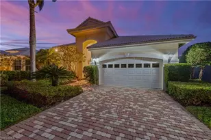 3748 Ascot Bend Ct, Bonita Springs, FL 34134 - Photo 36
