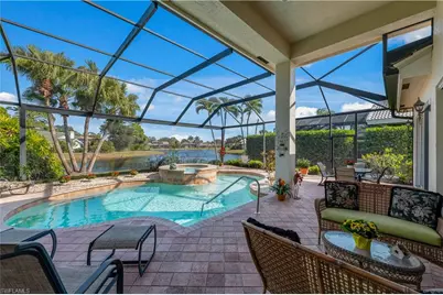3748 Ascot Bend Ct, Bonita Springs, FL 34134 - Photo 26