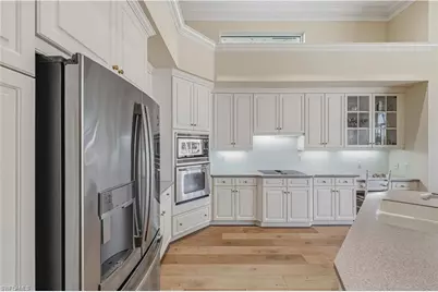 3748 Ascot Bend Ct, Bonita Springs, FL 34134 - Photo 4