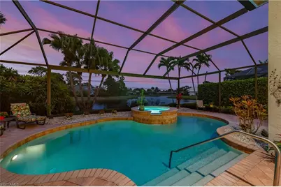 3748 Ascot Bend Ct, Bonita Springs, FL 34134 - Photo 2