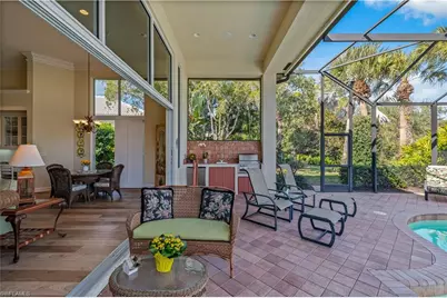 3748 Ascot Bend Ct, Bonita Springs, FL 34134 - Photo 24
