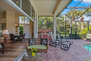 3748 Ascot Bend Ct, Bonita Springs, FL 34134 - Photo 24