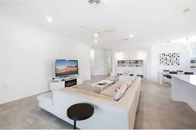 2352 Anguilla Dr #201, Naples, FL 34120 - Photo 6