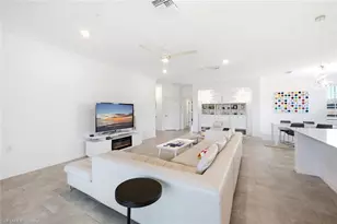 2352 Anguilla Dr, Naples, FL 34120 - Photo 6