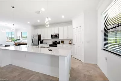 2352 Anguilla Dr #201, Naples, FL 34120 - Photo 14