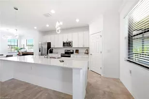 2352 Anguilla Dr, Naples, FL 34120 - Photo 14