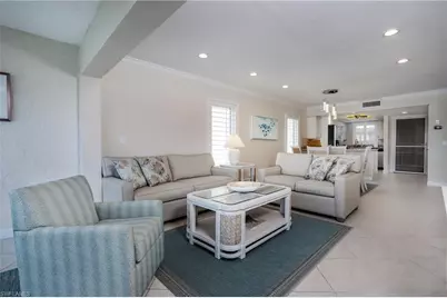 271 Southbay Dr #155, Naples, FL 34108 - Photo 6