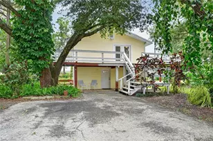 3889 W Double J Acres Rd, Labelle, FL 33935 - Photo 4