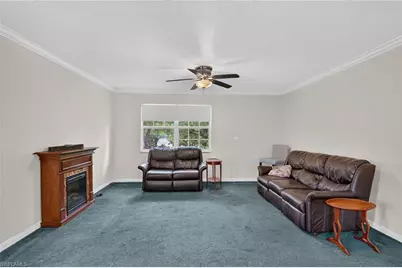 3889 W Double J Acres Rd, Labelle, FL 33935 - Photo 34