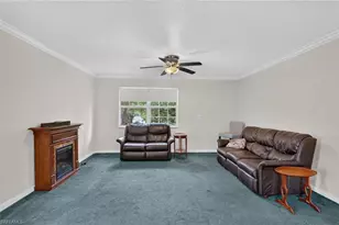 3889 W Double J Acres Rd, Labelle, FL 33935 - Photo 34