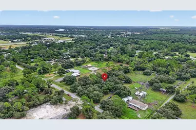 3889 W Double J Acres Rd, Labelle, FL 33935 - Photo 50