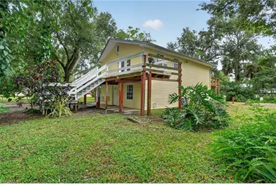 3889 W Double J Acres Rd, Labelle, FL 33935 - Photo 18