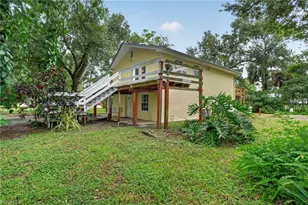 3889 W Double J Acres Rd, Labelle, FL 33935 - Photo 18