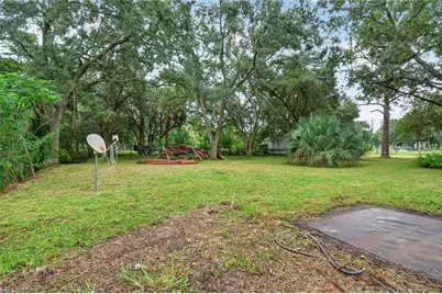 3889 W Double J Acres Rd, Labelle, FL 33935 - Photo 14