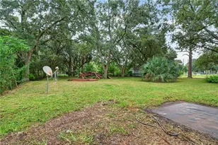 3889 W Double J Acres Rd, Labelle, FL 33935 - Photo 14